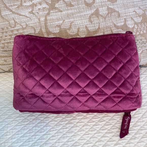 Breast Cancer Awareness “Compact Organizer” - Picture 4 of 12